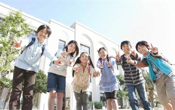 昨日尚湖发生了比C罗还震撼的事情