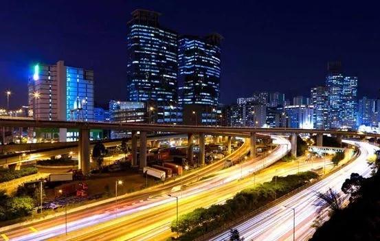 昨日尚湖发生了比C罗还震撼的事情