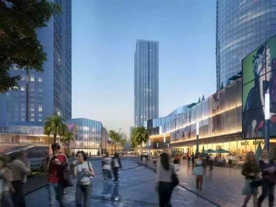 昨日尚湖发生了比C罗还震撼的事情