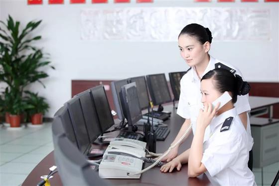 7个关键词回答：湖悦澜庭凭什么持续大热？