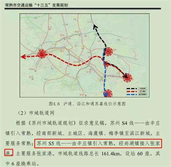 7个关键词回答：湖悦澜庭凭什么持续大热？