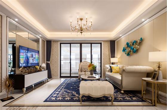 7个关键词回答：湖悦澜庭凭什么持续大热？