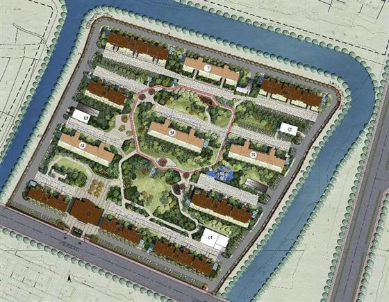 7个关键词回答：湖悦澜庭凭什么持续大热？