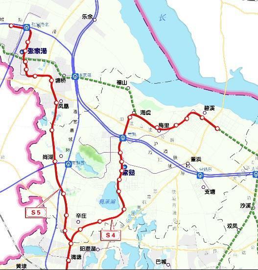 7个关键词回答：湖悦澜庭凭什么持续大热？