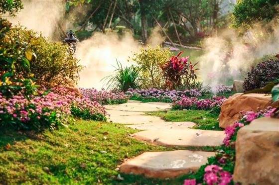 7个关键词回答：湖悦澜庭凭什么持续大热？