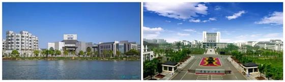 东南邻里生活广场4楼办公现房 销售/出租中