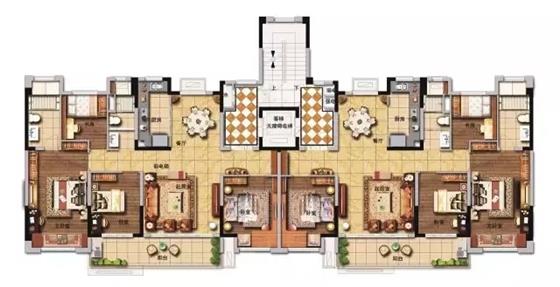 融锦别院,任阳,常熟零距离 八月最后一张预售 融锦别院二期即将加推