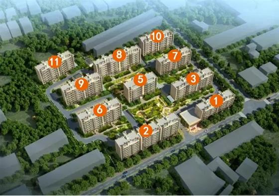 融锦别院,任阳,常熟零距离 八月最后一张预售 融锦别院二期即将加推