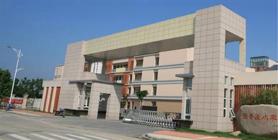 八月最后一张预售 融锦别院二期即将加推