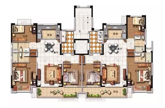 融锦别院,任阳,常熟零距离 八月最后一张预售 融锦别院二期即将加推