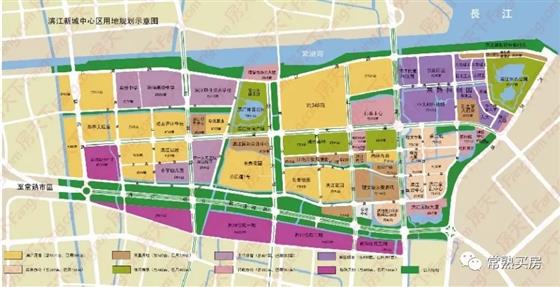 通港路高架通车常熟市区到滨江仅11分钟车程？