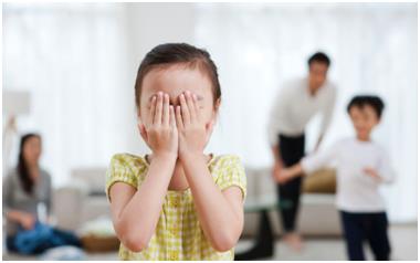 热销楼盘大揭秘——好房子要有好景观!