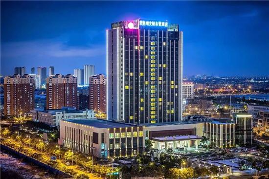 11分56秒通达滨江新城咫尺常熟主城区这家的小户型刚刚好