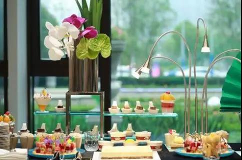 瑧湾雅筑印象里售楼处10月27日瑧美启幕