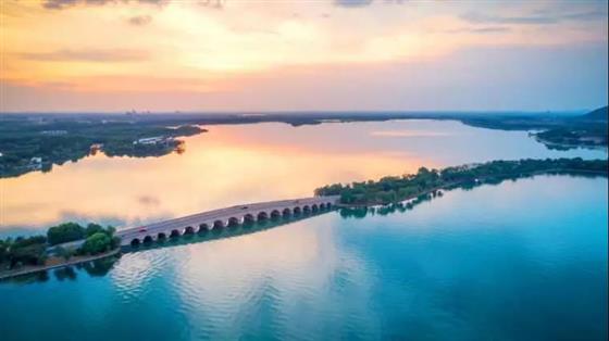 瑧湾雅筑印象里售楼处10月27日瑧美启幕