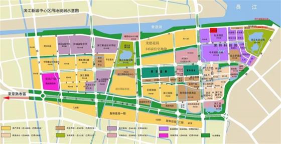 11分56秒通达滨江新城咫尺常熟主城区这家的小户型刚刚好