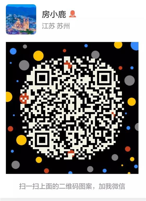 城北——珑璟阁10号楼获预售 共计100套房源