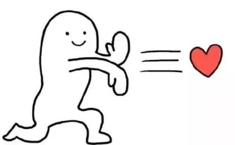 全面实施资金托管！我市存量房交易将发生重大变化！