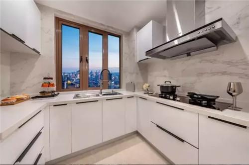 古里星光天地盛大开业,周边业主身价要涨