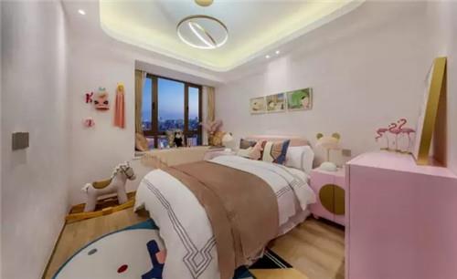 古里星光天地盛大开业,周边业主身价要涨