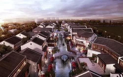 11分56秒通达滨江新城咫尺常熟主城区这家的小户型刚刚好