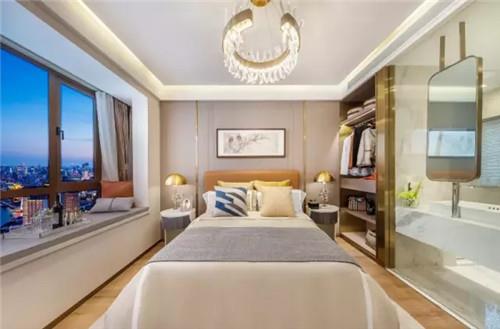 古里星光天地盛大开业,周边业主身价要涨