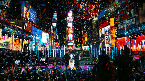 瑧湾雅筑印象里售楼处10月27日瑧美启幕