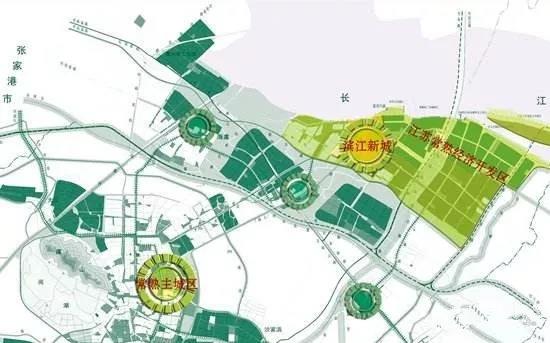 11分56秒通达滨江新城咫尺常熟主城区这家的小户型刚刚好