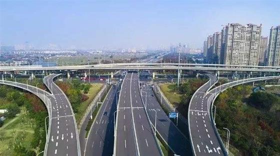 11分56秒通达滨江新城咫尺常熟主城区这家的小户型刚刚好