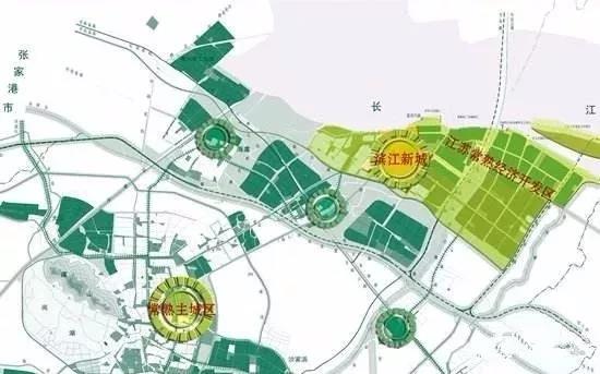 常熟东三环外刚需88平小户受追捧 价格洼地引大批投资客抢抢抢