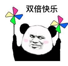 全面实施资金托管！我市存量房交易将发生重大变化！