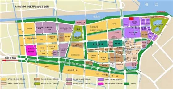 常熟东三环外刚需88平小户受追捧 价格洼地引大批投资客抢抢抢