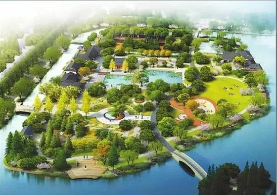 最后加推 手慢无丨紫誉华庭2#、7#获预售