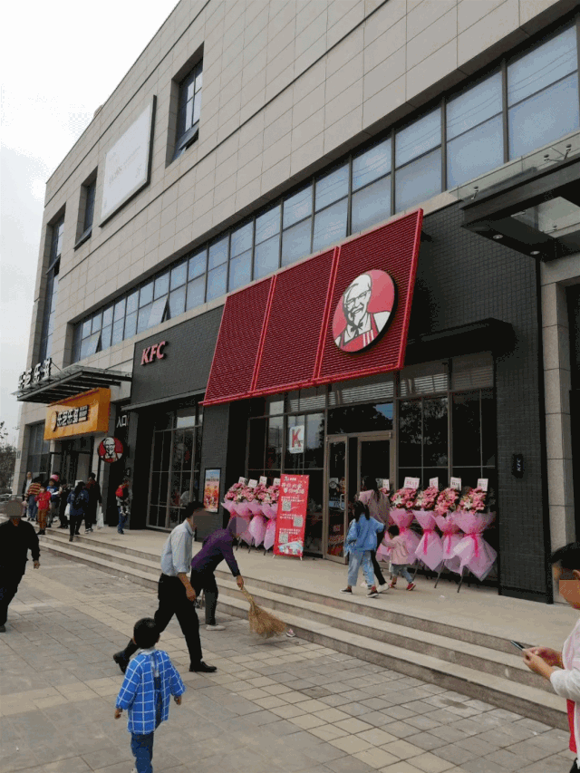 “蟹”意满满!邀您“蟹”逅舌尖上的名仕豪庭!