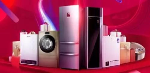 要抢疯！常熟“网红盘”突然开大招，“送一套”