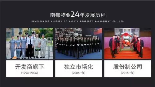 名仕豪庭丨双11提前享！10万元家电免费送！