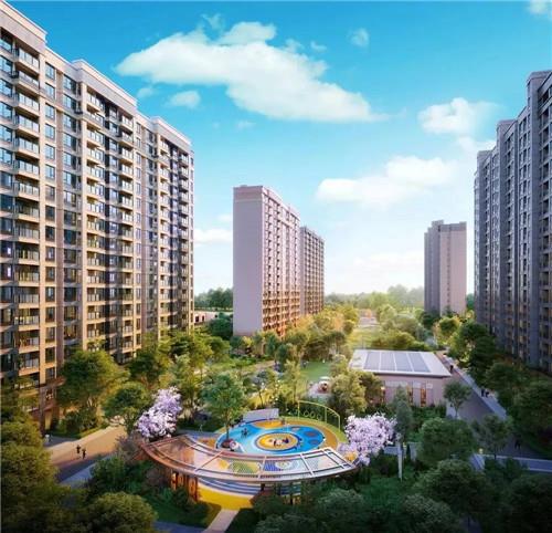 要抢疯！常熟“网红盘”突然开大招，“送一套”