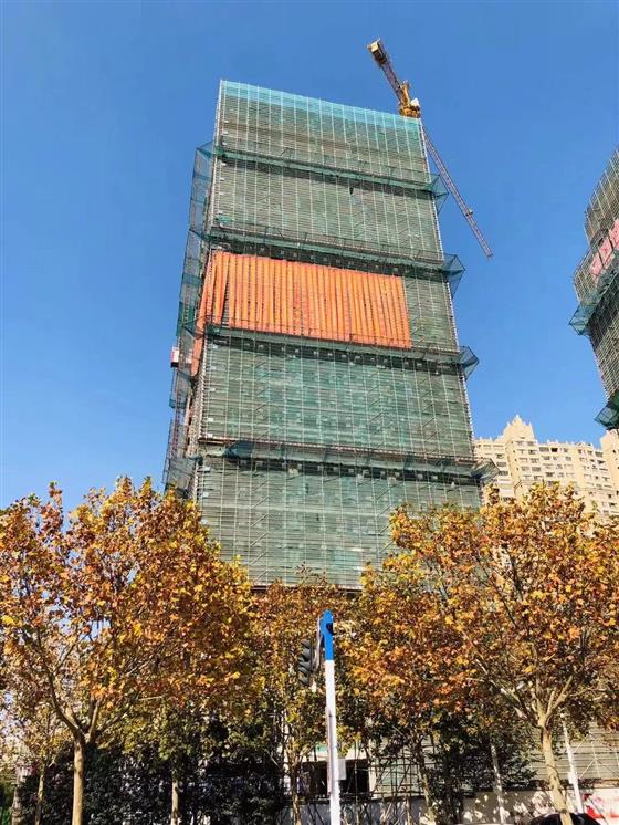 世茂商圈丨凤凰城吹响“网红社区集结号”!