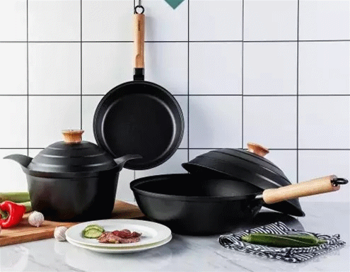 要抢疯！常熟“网红盘”突然开大招，“送一套”