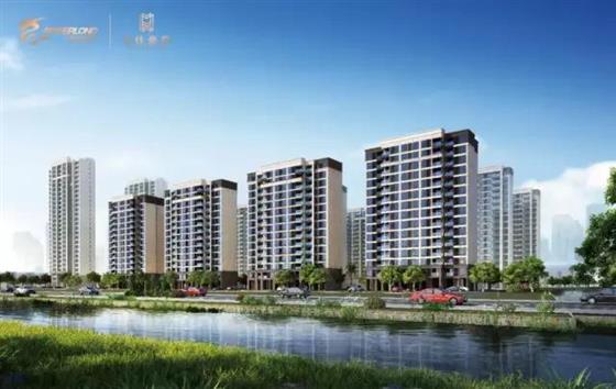 “蟹”意满满!邀您“蟹”逅舌尖上的名仕豪庭!