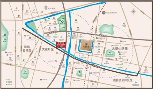 要抢疯！常熟“网红盘”突然开大招，“送一套”