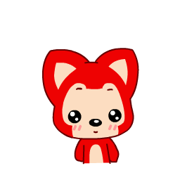 阿狸来了!这家房企深耕苏州10年带给常熟……