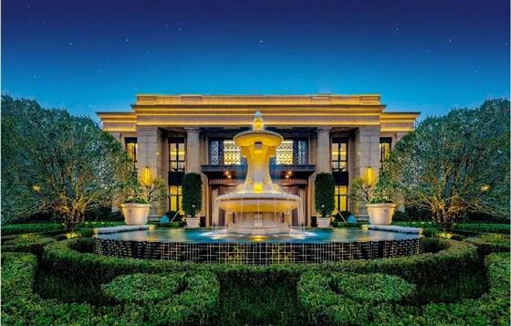 阿狸来了!这家房企深耕苏州10年带给常熟……