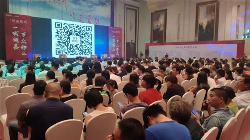 四开四捷无可复制 虞山下这个楼盘瞰景叠院最后收官之作