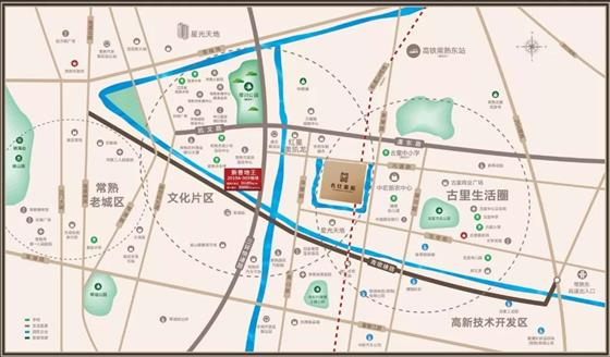 “蟹”意满满！邀您“蟹”逅舌尖上的名仕豪庭！