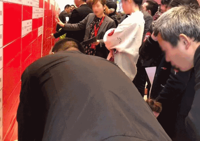 要抢疯！常熟“网红盘”突然开大招，“送一套”