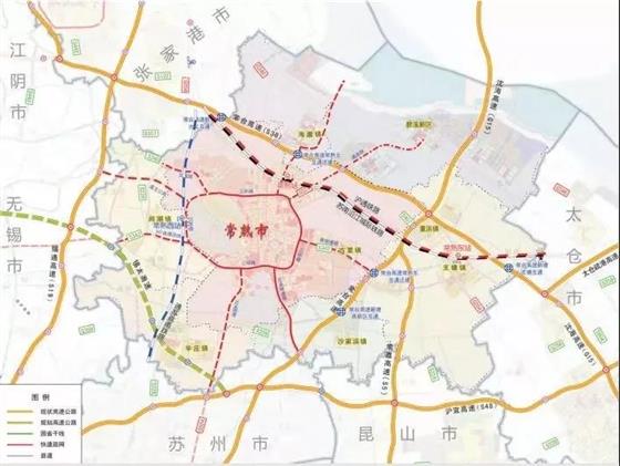 最后加推 手慢无丨紫誉华庭2#、7#获预售