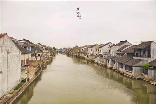 新文旅，新经济，新“时光”下的新型城镇化