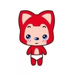 阿狸来了!这家房企深耕苏州10年带给常熟……