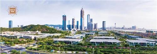 打造中国人工智能示范城市，常熟再进一步！